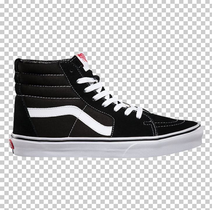 high top vans png