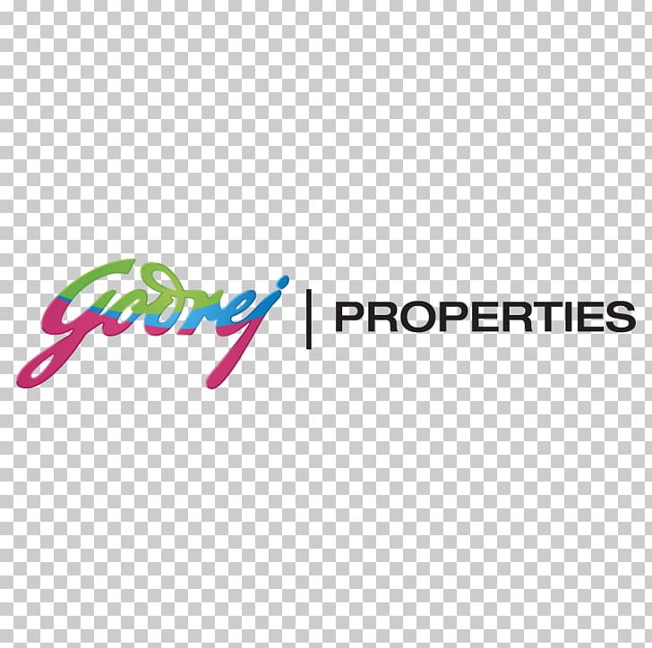 Vikhroli Godrej Nest Godrej Group Godrej Properties Limited Godrej Air PNG, Clipart, Architectural Engineering, Area, Brand, Business, Godrej Agrovet Free PNG Download