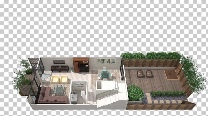 W Residences South Beach W Hotels Floor Plan Bungalow Suite PNG, Clipart, Architecture, Beach, Building, Bungalow, Elevation Free PNG Download