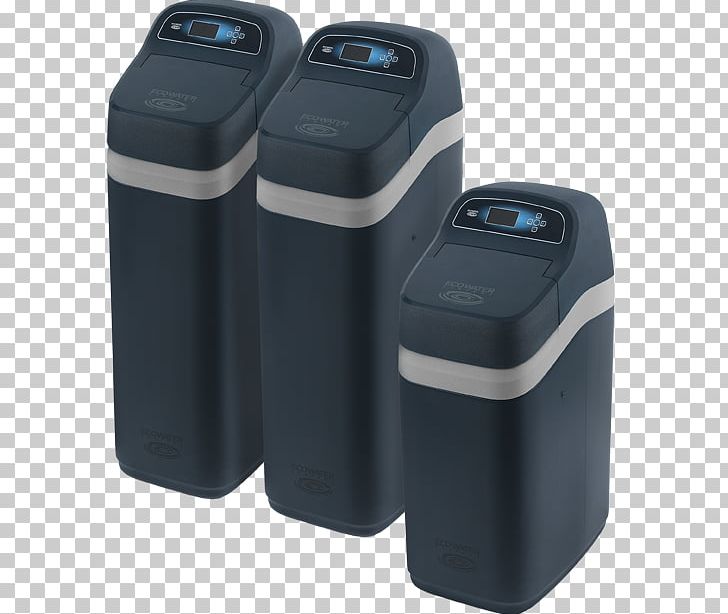Water Softening Market Innovation Water Purification PNG, Clipart, Afacere, Economy, Innovation, Market, Nature Free PNG Download