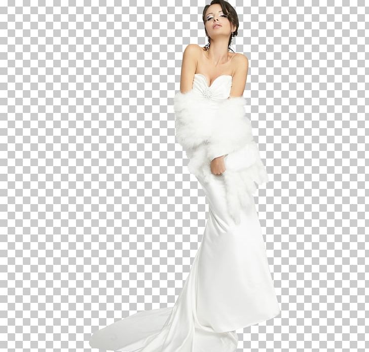 Wedding Dress Bride Clothing PNG, Clipart, Bridal Accessory, Bridal Clothing, Bridal Party Dress, Bride, Cheboksary Free PNG Download