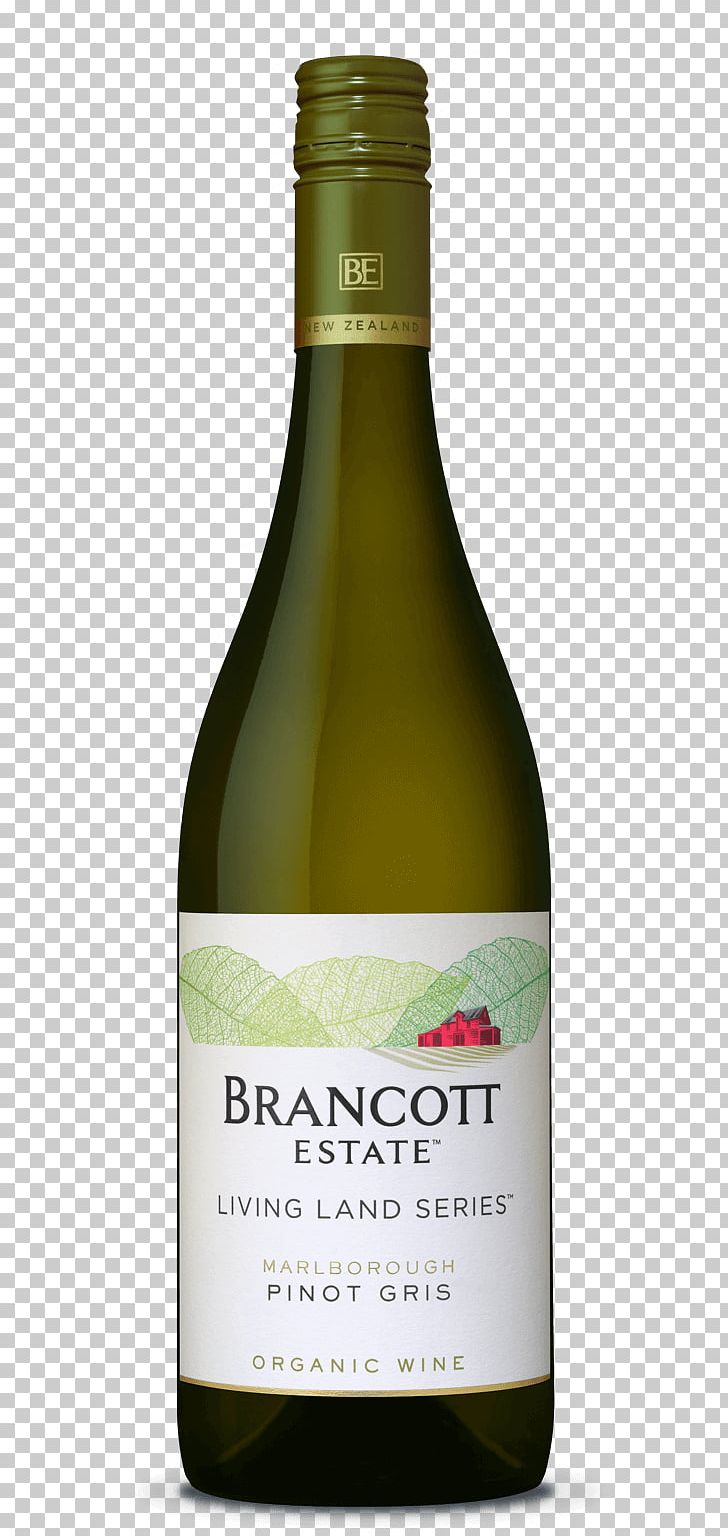 White Wine Sauvignon Blanc Domaine Tinel-Blondelet Brancott Estate PNG, Clipart, Alcoholic Beverage, Bottle, Brancott Estate, Drink, Glass Bottle Free PNG Download