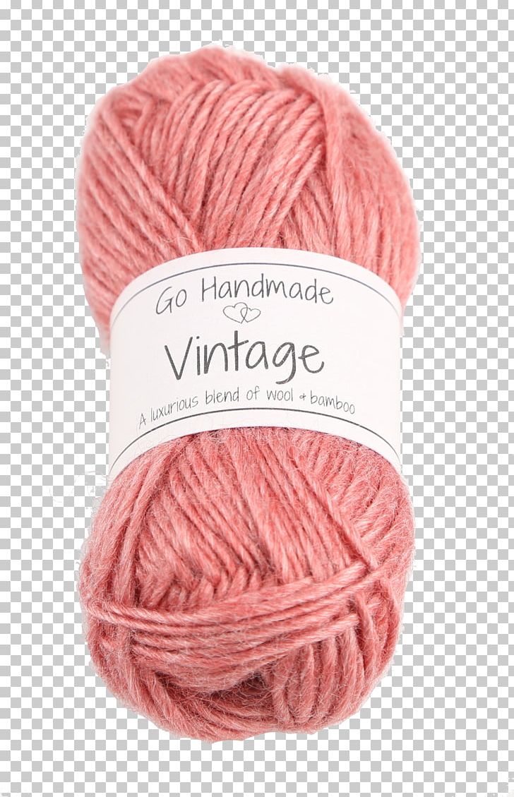 Wool Yarn Crochet Thread Twine PNG, Clipart,  Free PNG Download