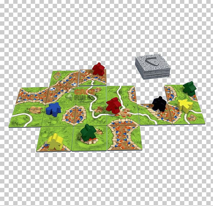 Z-Man Games Carcassonne Catan Pandemic Board Game PNG, Clipart, Board Game, Carcassonne, Catan, Expansion Pack, Game Free PNG Download