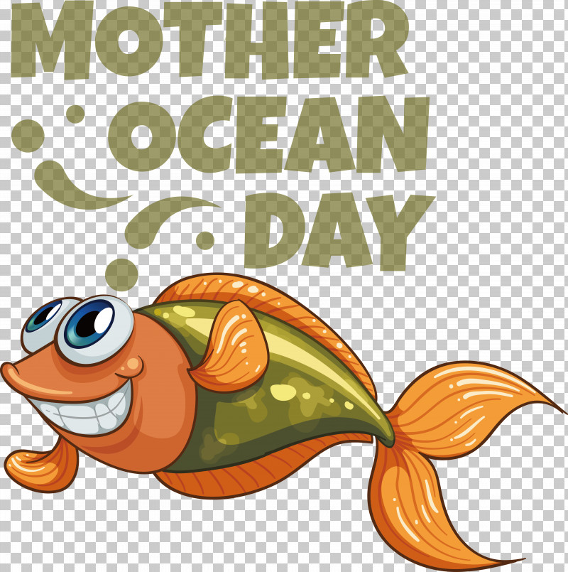 Sea Life Bangkok Ocean World Cartoon Fish Thailand PNG, Clipart, Biology, Cartoon, Fish, Science, Sea Life Bangkok Ocean World Free PNG Download