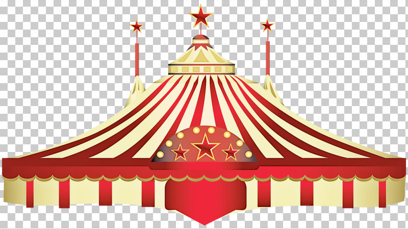 Circus Landmark Performance Architecture PNG, Clipart, Architecture, Circus, Landmark, Performance Free PNG Download