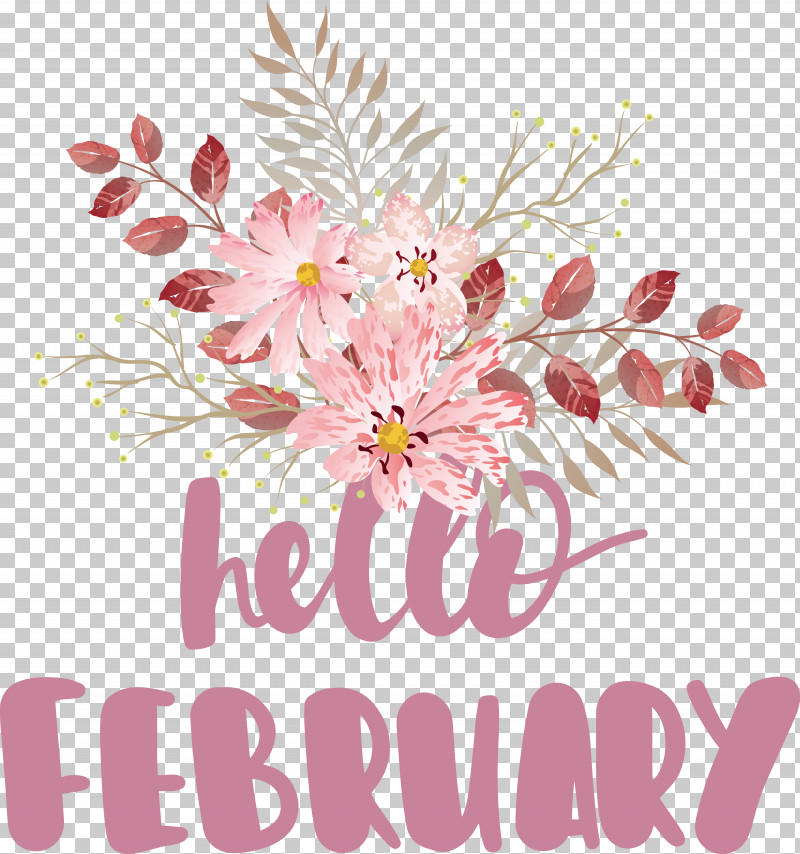 Floral Design PNG, Clipart, Create, Drawing, February, Floral Design, Flower Free PNG Download