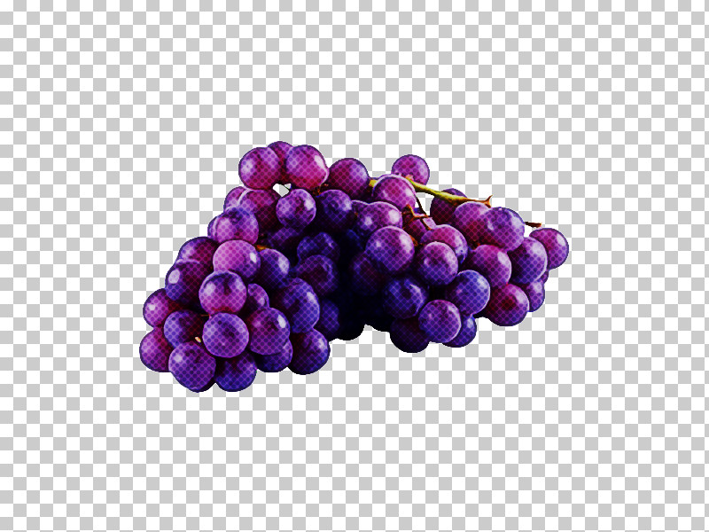 Grape Violet Purple Fruit Grapevine Family PNG, Clipart, Berry, Flower, Food, Fruit, Grape Free PNG Download
