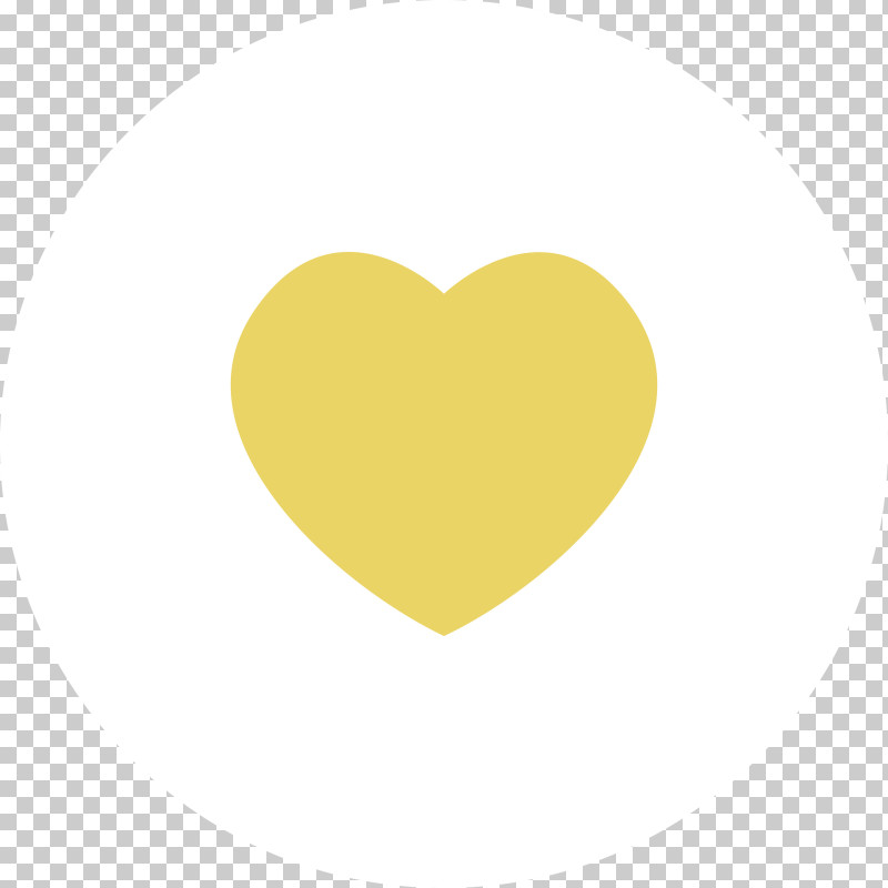 Heart Emoji PNG, Clipart, Champagneardenne, Decal, Dunlop Lucky 13 Picks, Heart, Heart Emoji Free PNG Download