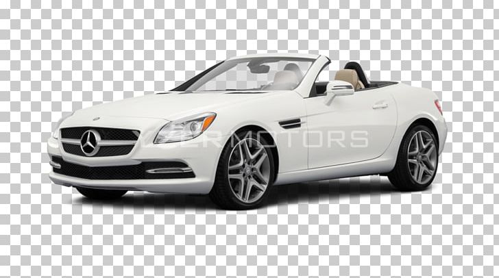 2015 Mercedes-Benz SLK-Class Car 2016 Mercedes-Benz SLK-Class 2018 Mercedes-Benz SLC-Class PNG, Clipart, Audi, Automatic Transmission, Benz, Car, Compact Car Free PNG Download