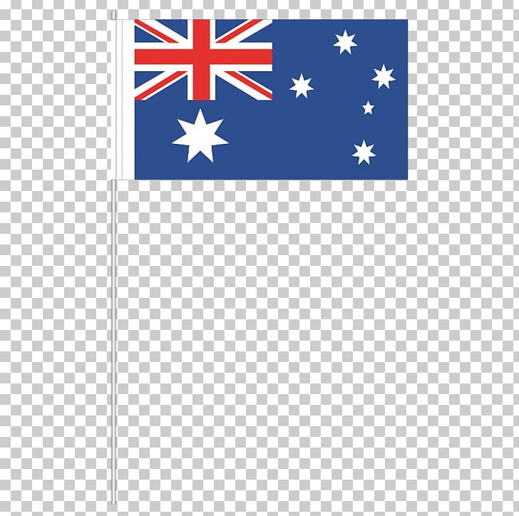 2018 Australian Grand Prix Flag Of Australia National Flag Commonwealth Of Nations PNG, Clipart, 2018 Australian Grand Prix, Area, Australia, Australian Grand Prix, Australian Red Ensign Free PNG Download
