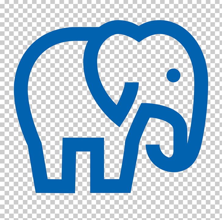 African Elephant Computer Icons Icon Design PNG, Clipart, African Elephant, Animals, Area, Blue, Brand Free PNG Download