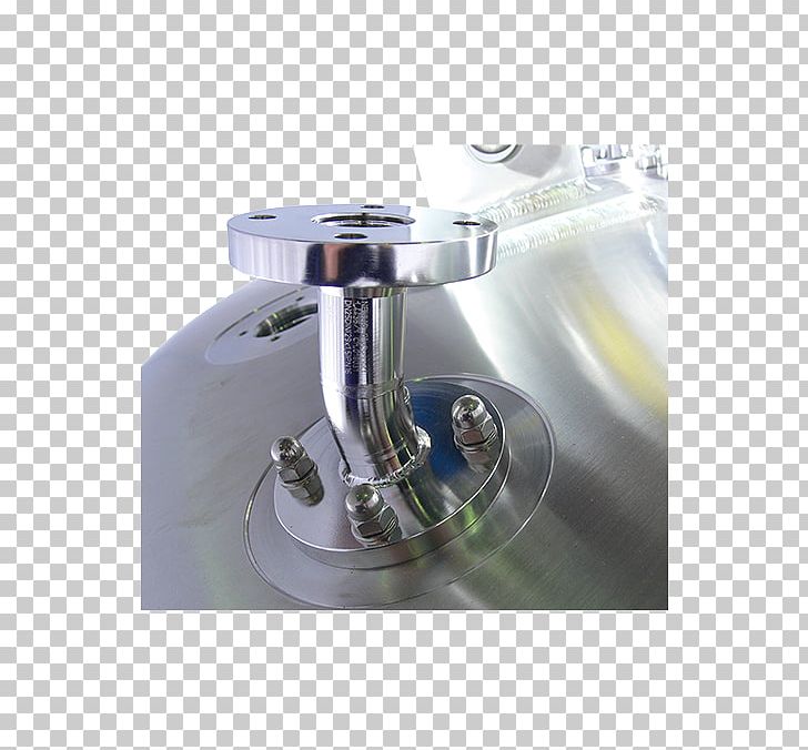 Angle PNG, Clipart, Angle, Art, Hardware, Pressure Vessel Free PNG Download