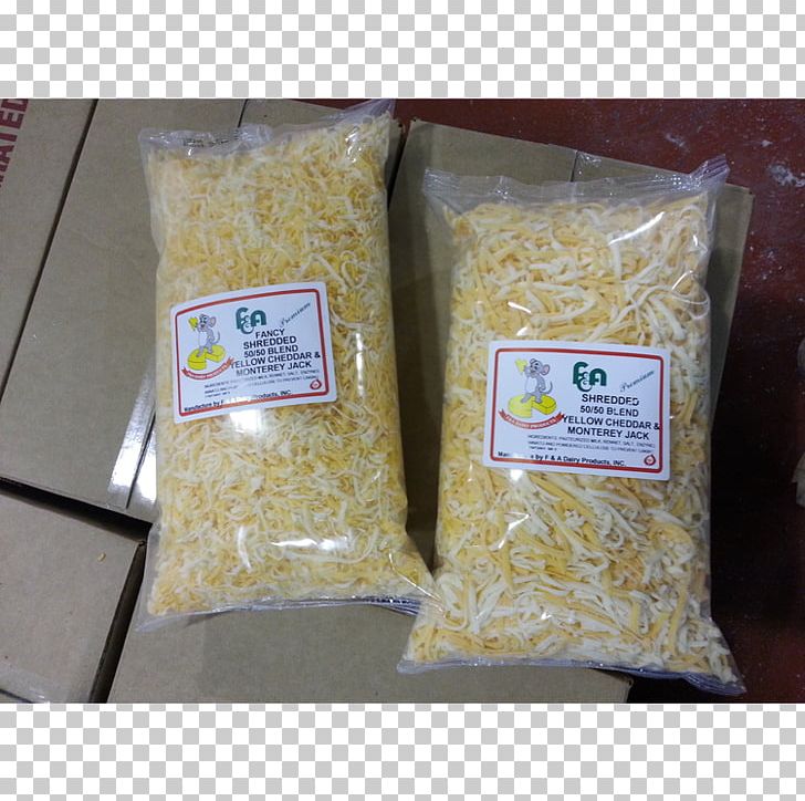 Basmati Packaging And Labeling Commodity Bag PNG, Clipart, Bag, Basmati, Commodity, Film, Gun Barrel Free PNG Download