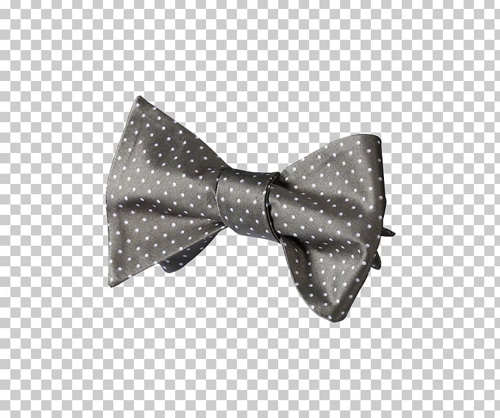Bow Tie Einstecktuch Necktie Fashion Handkerchief PNG, Clipart, Bow, Bow Tie, Butch And Femme, Check, Clothing Free PNG Download