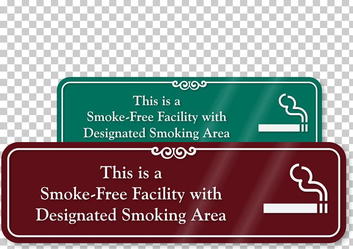 Brand Road Traffic Sign Smoking PNG, Clipart, Brand, Rectangle, Road, Sign, Signage Free PNG Download