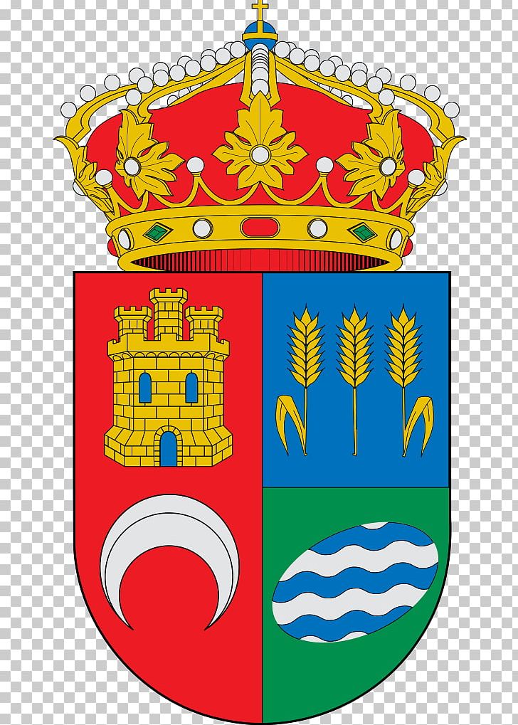 Brunete Escutcheon Shield Coat Of Arms Weapon PNG, Clipart, Area, Azure, Blazon, Coat Of Arms, Coat Of Arms Of Madrid Free PNG Download