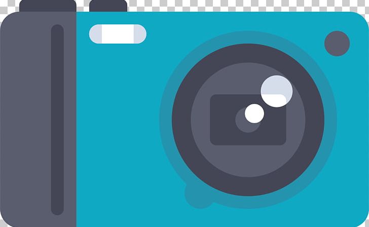 Camera Button Photography PNG, Clipart, Angle, Blue, Brand, Buttons, Button Vector Free PNG Download