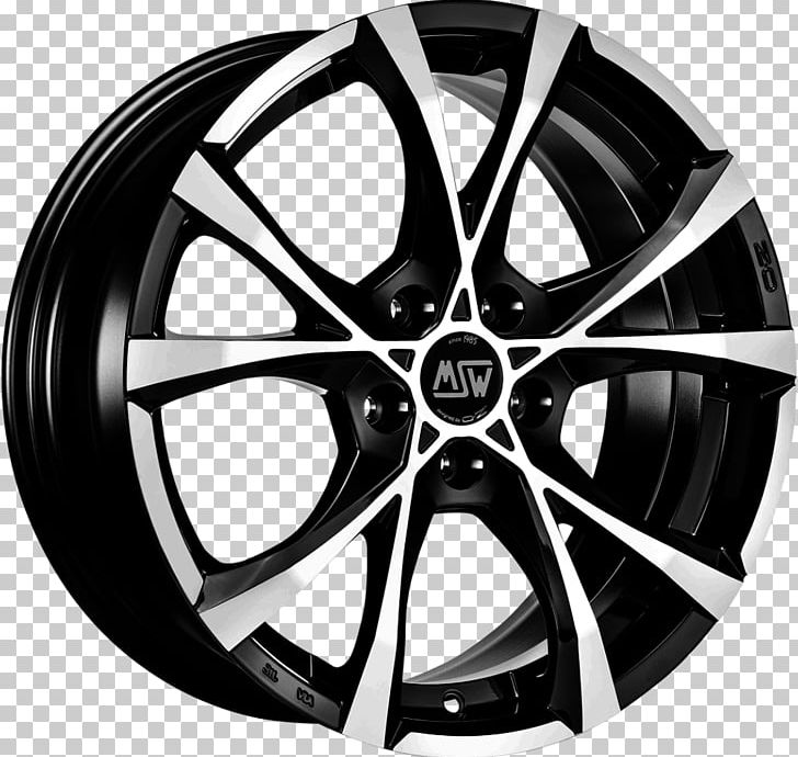 Car Alloy Wheel Rim Wheel Sizing PNG, Clipart, Aftermarket, Alloy, Alloy Wheel, Automotive Design, Automotive Tire Free PNG Download