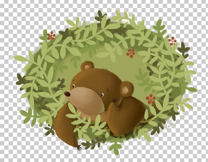Cartoon Illustration PNG, Clipart, Animation, Bears, Cartoon, Cartoon Elements, Child Free PNG Download