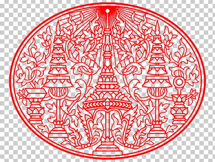 พระราชลัญจกรประจำรัชกาล Chakri Dynasty Royal Standard Of Thailand พระบรมราชสัญลักษณ์ประจำรัชกาล Monarch PNG, Clipart, Area, Bhumibol Adulyadej, Black And White, Chakri Dynasty, Chatra Free PNG Download
