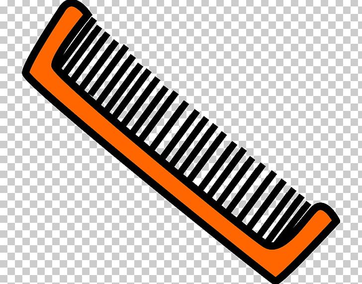 Comb Hairbrush PNG, Clipart, Barber, Beauty Parlour, Brush, Comb, Computer Icons Free PNG Download