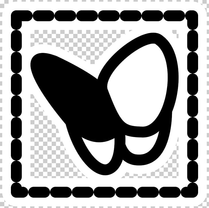 Computer Icons PNG, Clipart, Area, Black, Black And White, Brand, Cartoon Free PNG Download