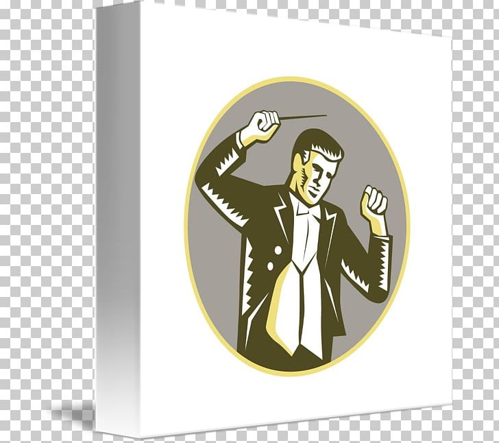 Conductor Stock Photography Depositphotos Sketch PNG, Clipart,  Free PNG Download