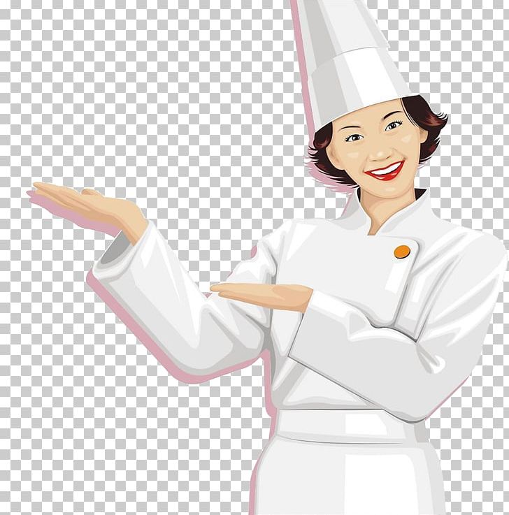Cook Cartoon PNG, Clipart, Arm, Balloon Cartoon, Boy Cartoon, Cartoon Character, Cartoon Chef Jane Pen Free PNG Download