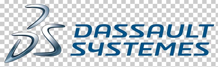 Dassault Systèmes Product Lifecycle CATIA ENOVIA Business PNG, Clipart, Blue, Brand, Business, Catia, Company Free PNG Download