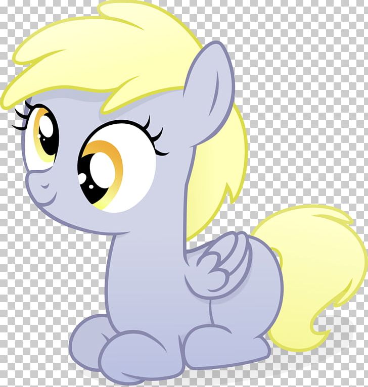 Derpy Hooves YouTube Pony Horse Cat PNG, Clipart, Animal Figure, Art, Carnivoran, Cartoon, Cat Like Mammal Free PNG Download