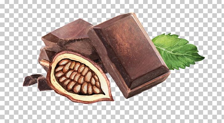 Donuts Chocolate Cake Dessert PNG, Clipart, Bifidobacterium, Cake, Camera, Chocolate, Chocolate Cake Free PNG Download