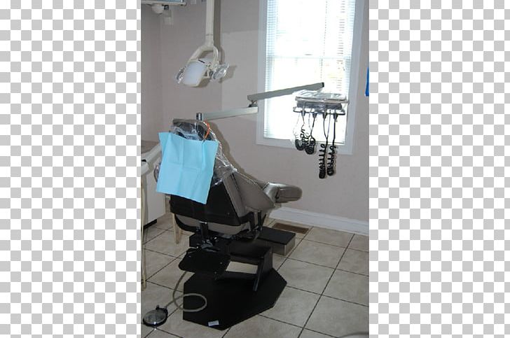 Dr. Sanford M. Cates Cosmetic Dentistry Veneer PNG, Clipart, Cosmetic Dentistry, Dental Implant, Dentist, Dentistry, Dr Sanford M Cates Free PNG Download