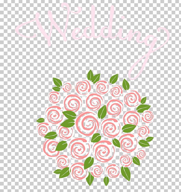 Floral Design Pink Flower PNG, Clipart, Area, Circle, Designer, Floral Design, Floristry Free PNG Download
