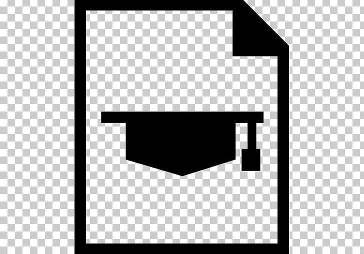 Graduation Ceremony Paper Computer Icons Square Academic Cap Doctorate PNG, Clipart,  Free PNG Download