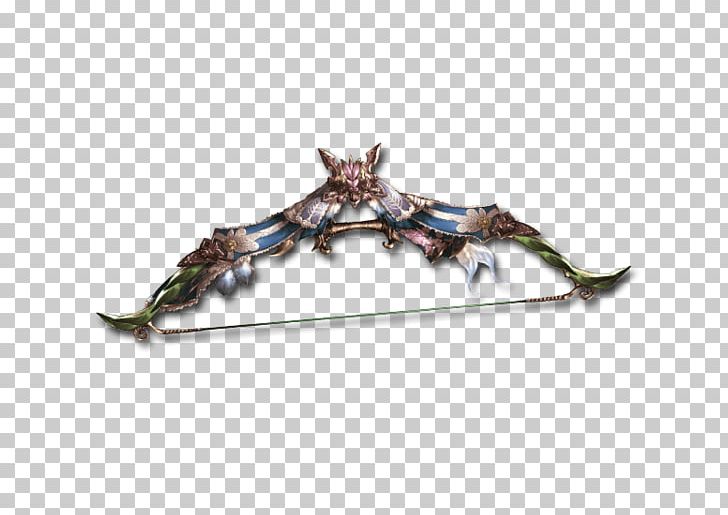 Granblue Fantasy Yggdrasil Weapon GameWith Bow PNG, Clipart, Bahamut, Blade, Bow, Gamewith, Granblue Fantasy Free PNG Download