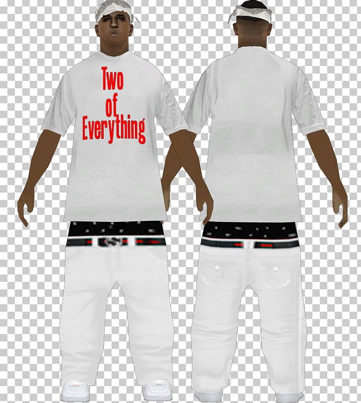 Grand Theft Auto: San Andreas T-shirt Grand Theft Auto V Clothing Death PNG, Clipart, Clothing, Death, Grand Theft Auto, Grand Theft Auto San Andreas, Grand Theft Auto V Free PNG Download