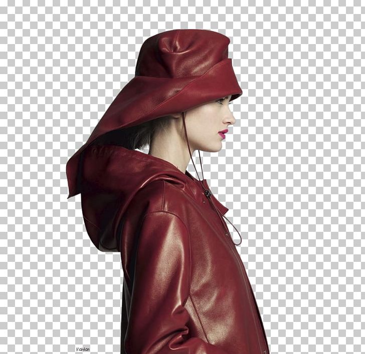 Hat Raincoat Jacket Trench Coat Leather PNG, Clipart, Bayan, Bayan Resimler, Clothing, Coat, En Guzel Free PNG Download