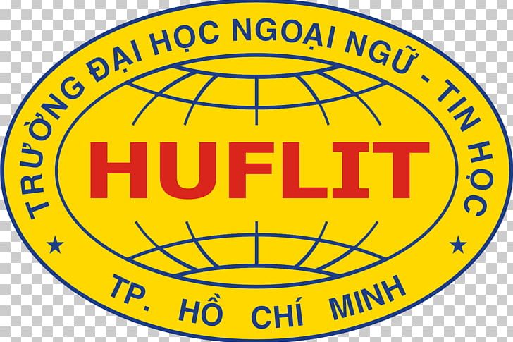 Ho Chi Minh City University Of Foreign Languages And Information Technology Ho Chi Minh City University Of Social Sciences And Humanities Văn Hiến University College PNG, Clipart,  Free PNG Download