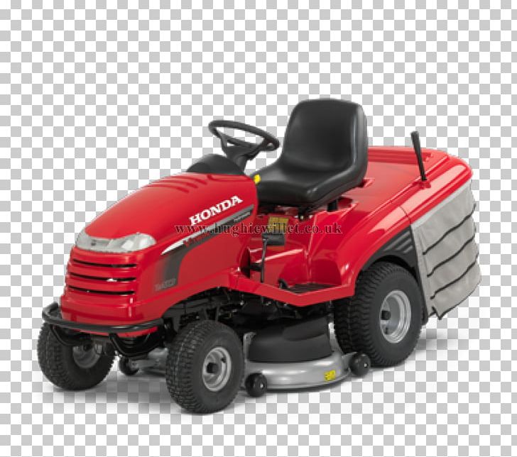 Honda FR-V Lawn Mowers Riding Mower Motorcycle PNG, Clipart, Agricultural Machinery, Automotive Exterior, Cafe Racer, Honda, Honda Frv Free PNG Download
