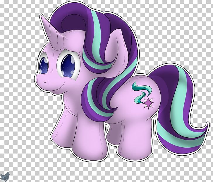 Horse Unicorn Figurine Animated Cartoon Yonni Meyer PNG, Clipart, Animals, Animated Cartoon, Cartoon, Cutie Mark, Fictional Character Free PNG Download