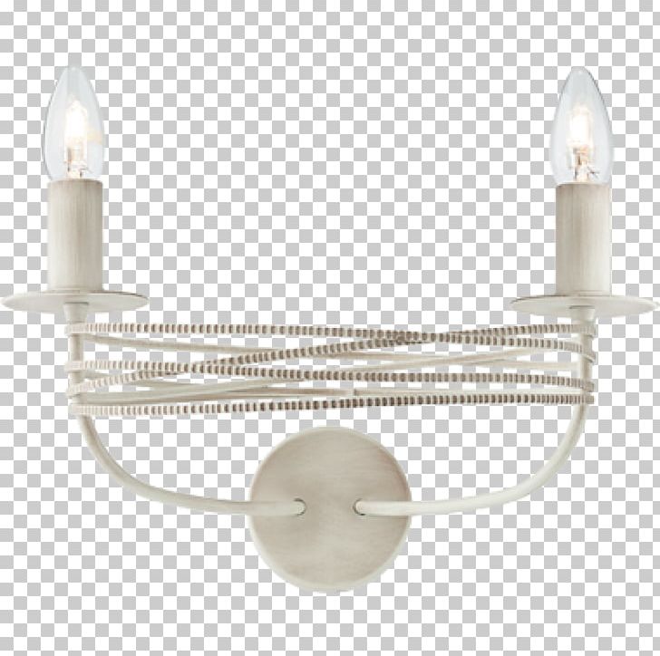 Intensive Care Unit Light Fixture Chandelier PNG, Clipart, Chandelier, Intensive Care Unit, Light, Light Fixture, Lighting Free PNG Download