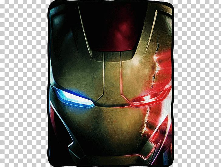Iron Man Ultron Vision Johnny Blaze Marvel Cinematic Universe PNG, Clipart,  Free PNG Download