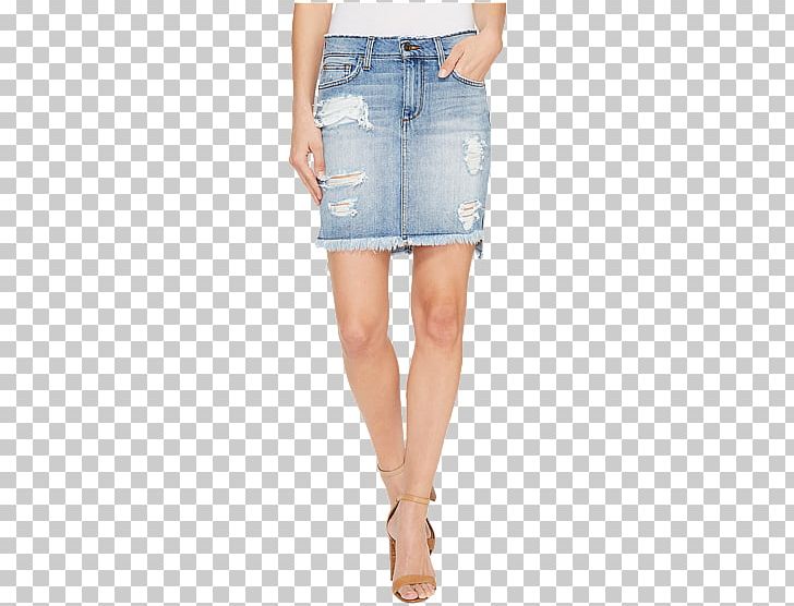 Jeans Denim Skirt Denim Skirt Pencil Skirt PNG, Clipart, Blue, Clothing, Clothing Sizes, Denim, Denim Skirt Free PNG Download