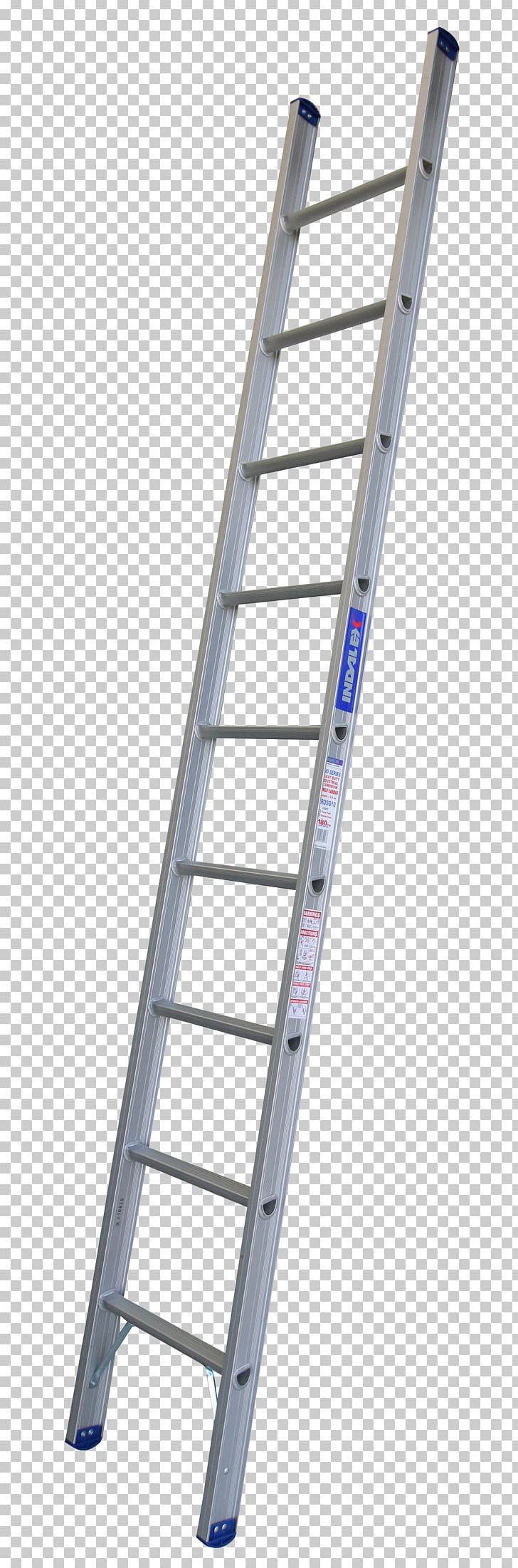 Ladder Aluminium Scaffolding Stairs Industry PNG, Clipart, Altrex, Aluminium, Angle, Anodizing, Attic Ladder Free PNG Download