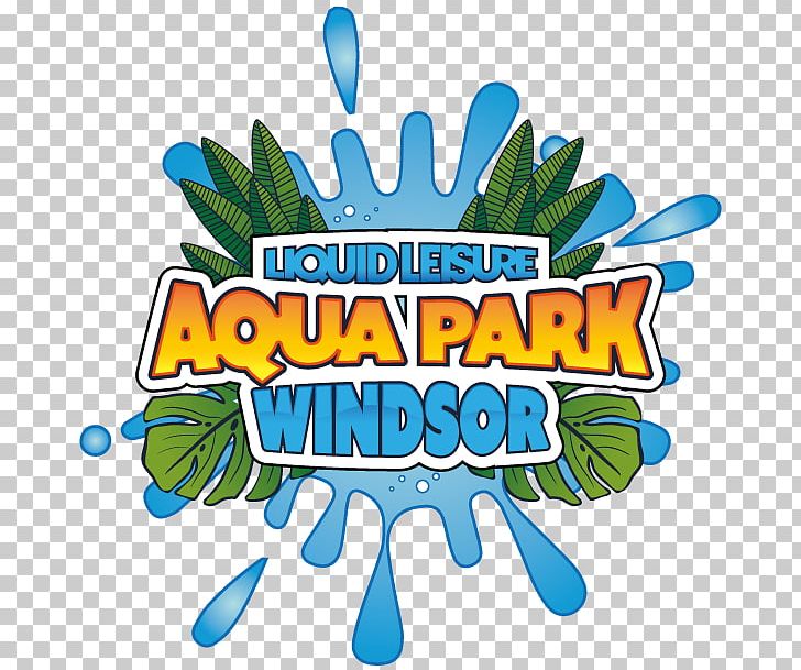 Liquid Leisure Water Sports Complex Water Park Graphic Design Art PNG, Clipart, Aqquapark, Area, Art, Artwork, Brand Free PNG Download