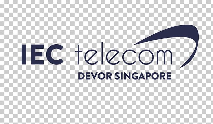 Logo Telecommunication Communications Satellite Thuraya Iridium Communications PNG, Clipart, Al Yah Satellite Communications, Brand, Business, Communication, Communications Satellite Free PNG Download