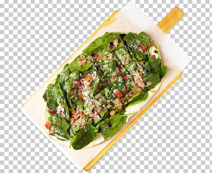 Mediterranean Cuisine Vegetarian Cuisine Greek Cuisine Salad Asian Cuisine PNG, Clipart, Asian Cuisine, Asian Food, Cuisine, Dish, Food Free PNG Download