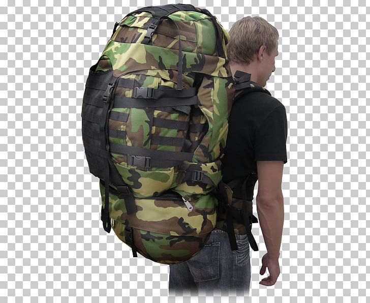 Military Camouflage Backpack New Zealand Army PNG, Clipart, Army, Backpack, Bag, Camouflage, Military Free PNG Download