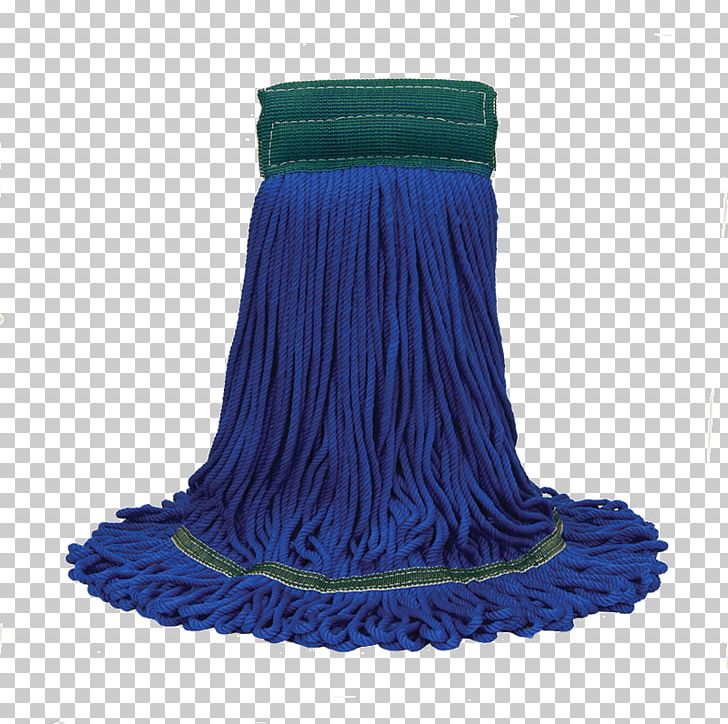 Mop Microfiber O-Cedar Cleaning Bucket PNG, Clipart, Blue, Brenco Cleaning Equipment, Bucket, Cleaning, Cobalt Blue Free PNG Download